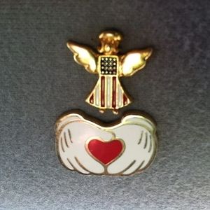 Meet your Posher, Luis